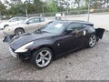 2010 Nissan 370Z — photo 2 of 17 | VIN JN1AZ4EH5AM504072