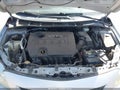 Photo 10 of 11 — 2009 Toyota Corolla