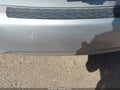 2009 Toyota Corolla — photo 6 of 11 | VIN 2T1BU40E39C131605
