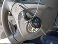 2009 Toyota Corolla — photo 11 of 11 | VIN 2T1BU40E39C131605
