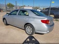 2009 Toyota Corolla — photo 3 of 11 | VIN 2T1BU40E39C131605