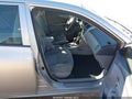 Photo 5 of 11 — 2009 Toyota Corolla