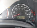 2009 Toyota Corolla — photo 7 of 11 | VIN 2T1BU40E39C131605