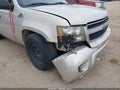 Photo 6 of 11 — 2009 Chevrolet Tahoe