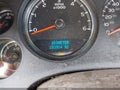 Photo 7 of 11 — 2009 Chevrolet Tahoe