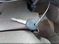 Photo 11 of 11 — 2009 Chevrolet Tahoe