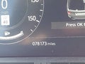 Photo 15 of 16 — 2020 Land Rover Range Rover Sport