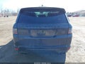 Photo 16 of 16 — 2020 Land Rover Range Rover Sport