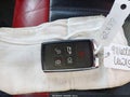 2020 Land Rover Range Rover Sport — photo 11 of 16 | VIN SALWS2RU7LA725804