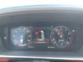 Photo 7 of 16 — 2020 Land Rover Range Rover Sport