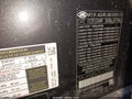 Photo 9 of 16 — 2020 Land Rover Range Rover Sport