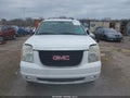 Photo 12 of 16 — 2010 GMC Yukon