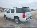 Photo 14 of 16 — 2010 GMC Yukon