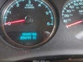 Photo 15 of 16 — 2010 GMC Yukon