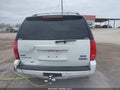 Photo 16 of 16 — 2010 GMC Yukon