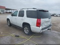 Photo 3 of 16 — 2010 GMC Yukon