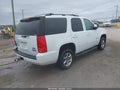 Photo 4 of 16 — 2010 GMC Yukon
