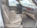 Photo 5 of 16 — 2010 GMC Yukon