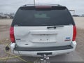 Photo 6 of 16 — 2010 GMC Yukon