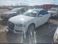 2013 Audi A4 — photo 2 of 11 | VIN WAUFFAFL8DN017151