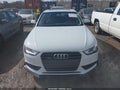 2013 Audi A4 — photo 6 of 11 | VIN WAUFFAFL8DN017151