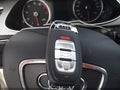 2013 Audi A4 — photo 11 of 11 | VIN WAUFFAFL8DN017151