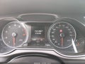 2013 Audi A4 — photo 7 of 11 | VIN WAUFFAFL8DN017151