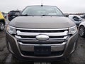 2013 Ford Edge — photo 6 of 11 | VIN 2FMDK4KC4DBA82809