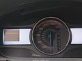 2013 Ford Edge — photo 7 of 11 | VIN 2FMDK4KC4DBA82809