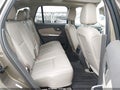 2013 Ford Edge — photo 8 of 11 | VIN 2FMDK4KC4DBA82809
