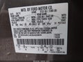 2013 Ford Edge — photo 9 of 11 | VIN 2FMDK4KC4DBA82809