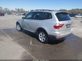 2008 BMW X3 — photo 3 of 11 | VIN WBXPC93488WJ08046