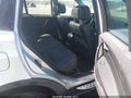 Photo 8 of 11 — 2008 BMW X3