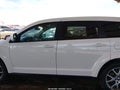 2017 Dodge Journey — photo 13 of 15 | VIN 3C4PDCEG6HT626600