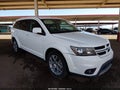 2017 Dodge Journey — photo 1 of 15 | VIN 3C4PDCEG6HT626600