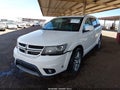 2017 Dodge Journey — photo 2 of 15 | VIN 3C4PDCEG6HT626600
