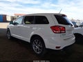 2017 Dodge Journey — photo 3 of 15 | VIN 3C4PDCEG6HT626600