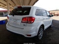 2017 Dodge Journey — photo 4 of 15 | VIN 3C4PDCEG6HT626600