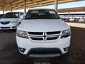 2017 Dodge Journey — photo 6 of 15 | VIN 3C4PDCEG6HT626600