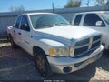 Photo 1 of 13 — 2005 Dodge Ram 1500