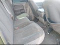 Photo 8 of 13 — 2005 Dodge Ram 1500
