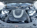 2007 Mercedes-Benz S-Class — photo 10 of 11 | VIN WDDNG71X77A095463