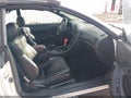 Photo 5 of 11 — 1995 Toyota Celica