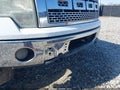 Photo 17 of 17 — 2010 Ford F-150