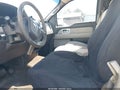 2010 Ford F-150 — photo 5 of 17 | VIN 1FTFW1EV7AFD93660