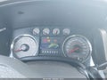 2010 Ford F-150 — photo 7 of 17 | VIN 1FTFW1EV7AFD93660