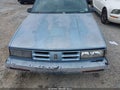 Photo 10 of 11 — 1990 Oldsmobile Delta 88