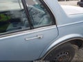Photo 6 of 11 — 1990 Oldsmobile Delta 88