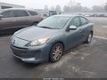 2013 Mazda 3 — photo 2 of 12 | VIN JM1BL1V7XD1747763