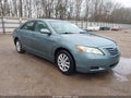Photo 1 of 11 — 2009 Toyota Camry